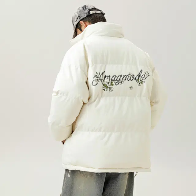 magmode