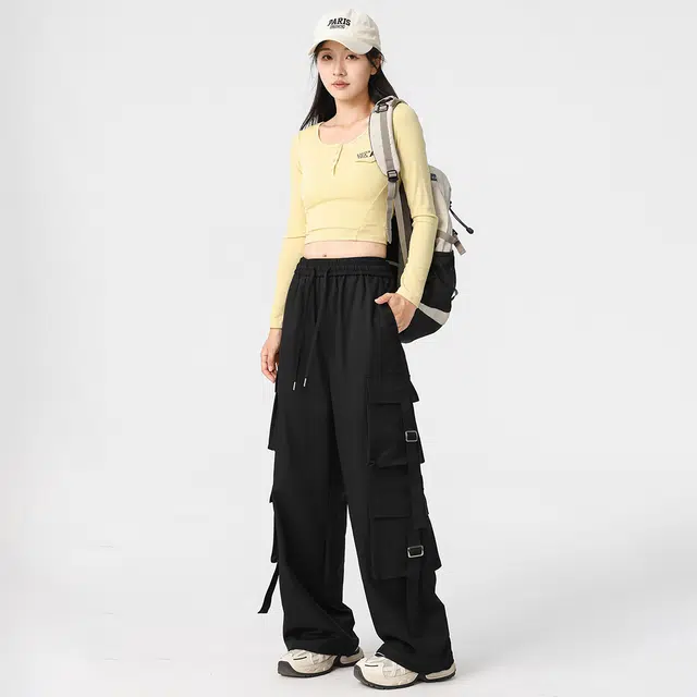 magmode