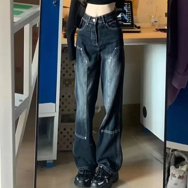 magmode vibe