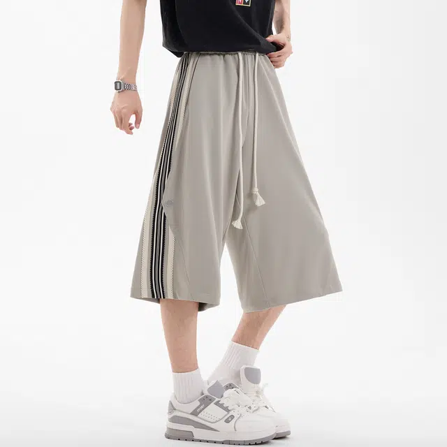 magmode Cleanfit