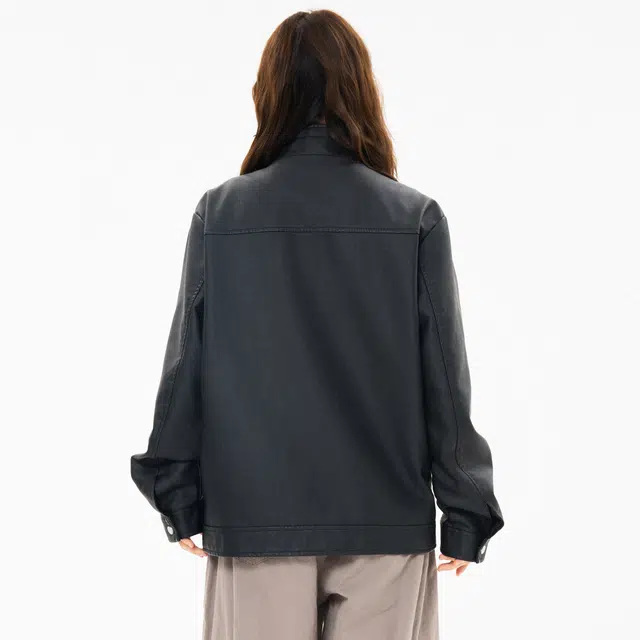 magmode cleanfitPU
