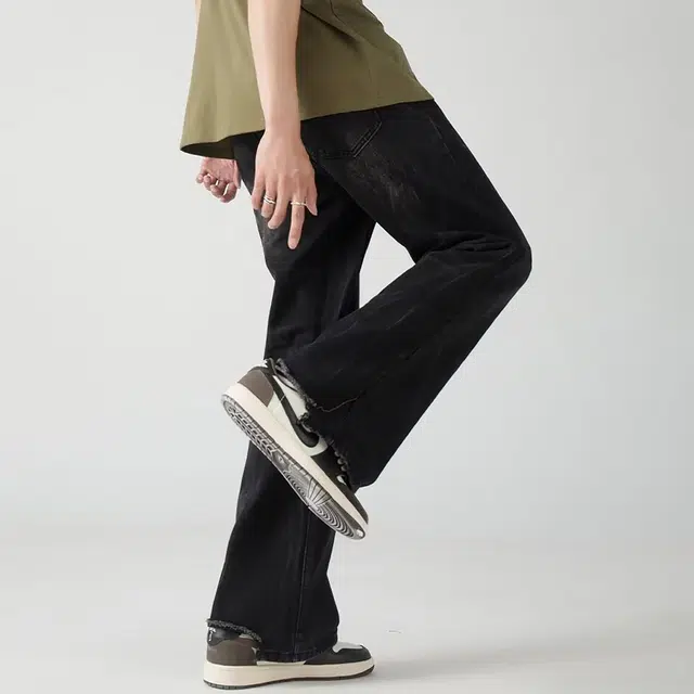 magmode cleanfit