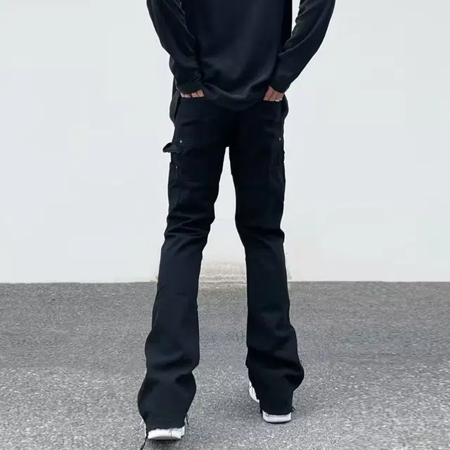 magmode cleanfit