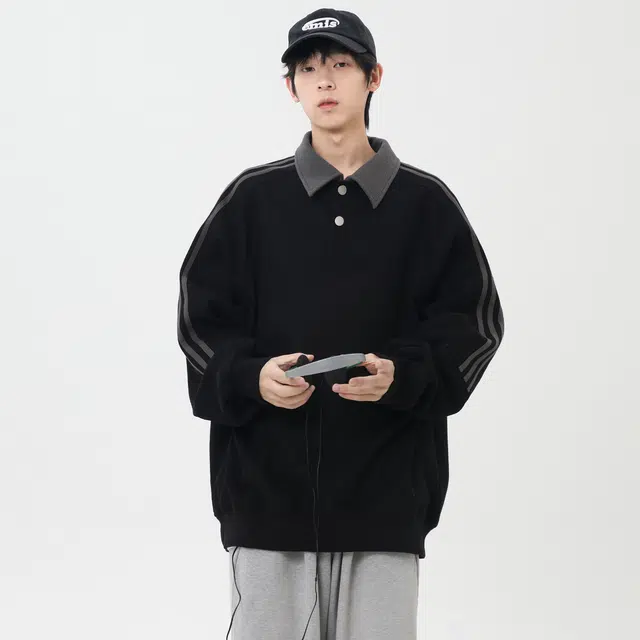 magmode Polo