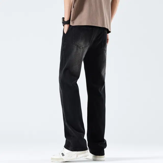 magmode cleanfit
