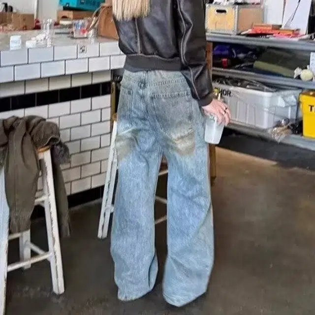 magmode cleanfit