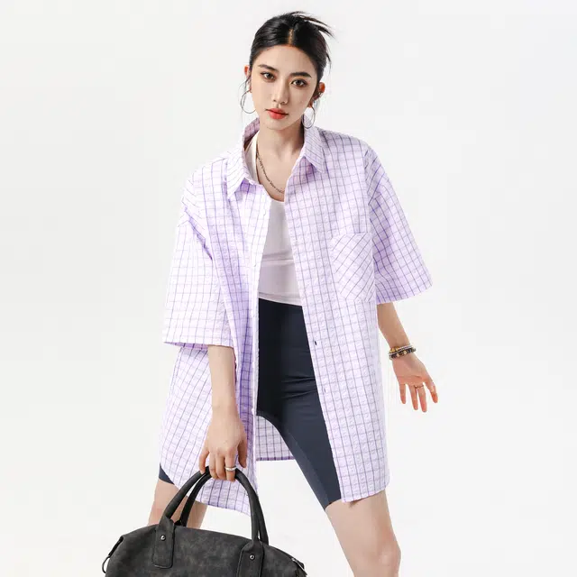 magmode Cleanfit