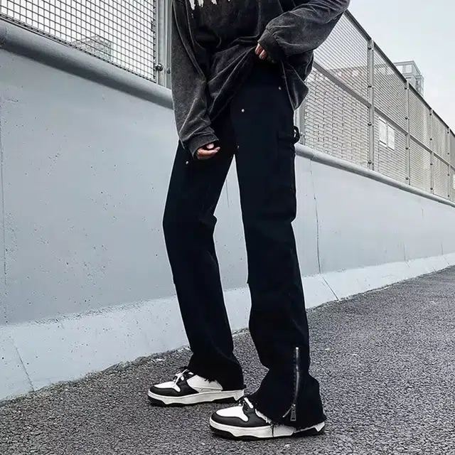 magmode cleanfit