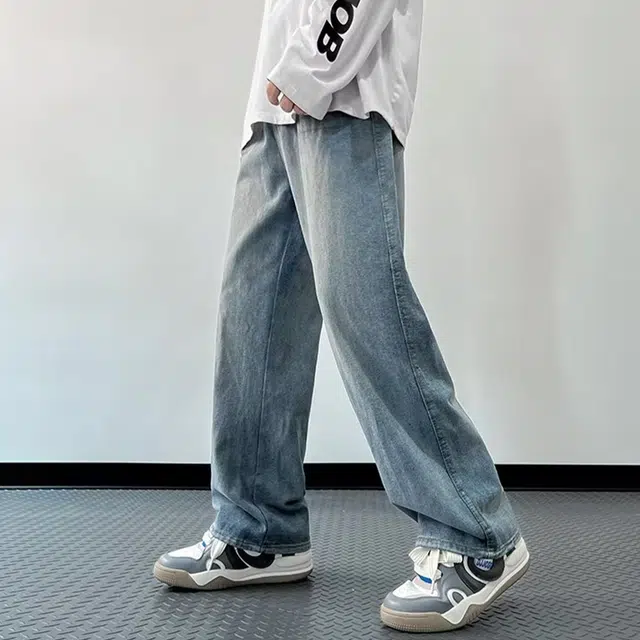 magmode ins