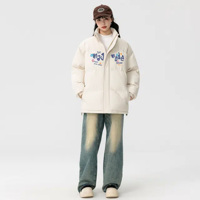 magmode