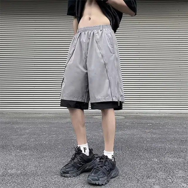 magmode cleanfit