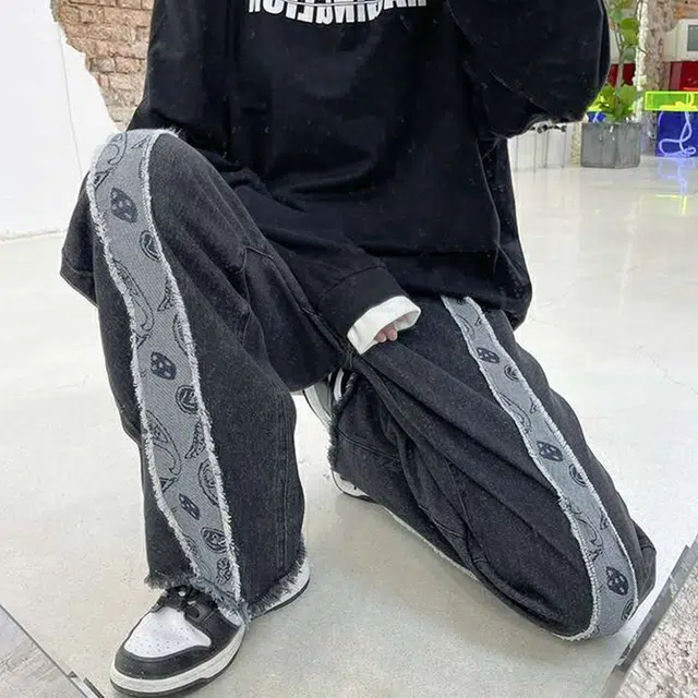 magmode ins