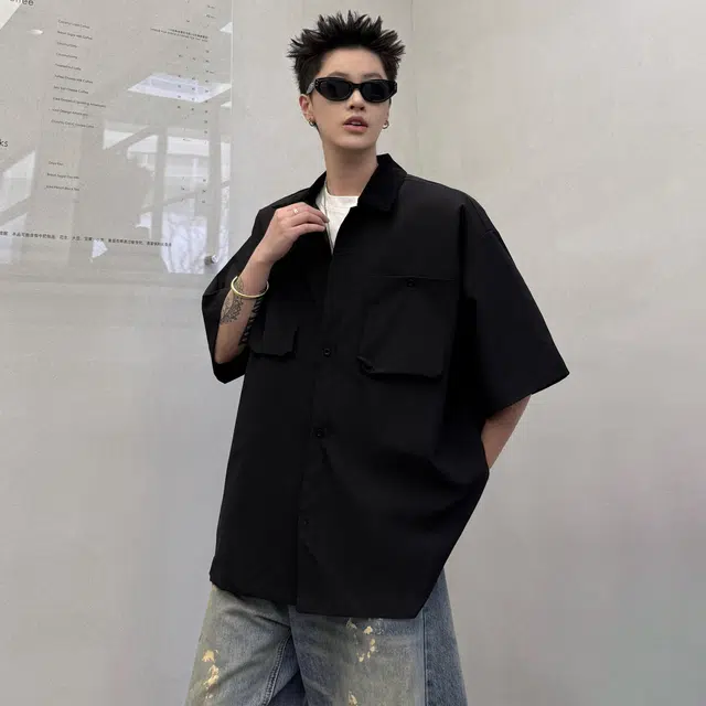 magmode Cleanfit