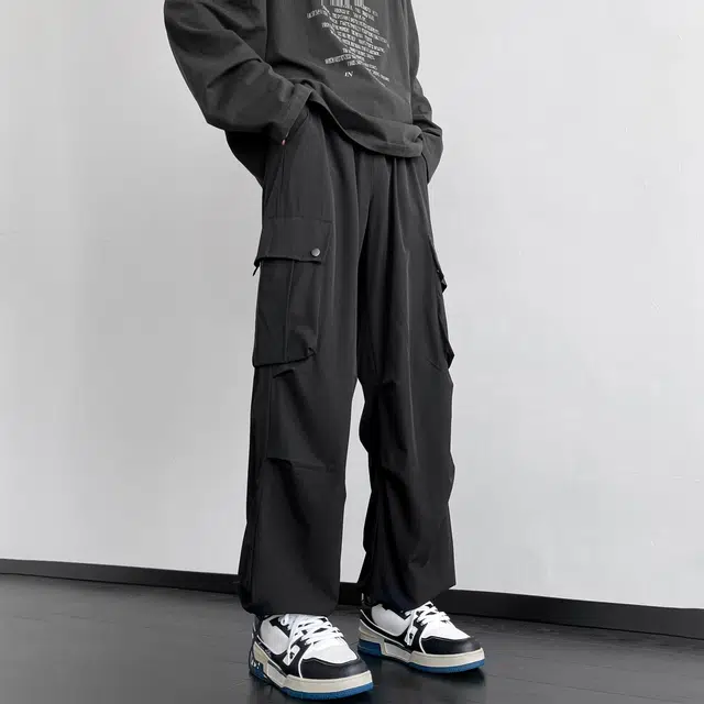 magmode