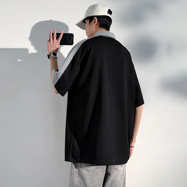 magmode Polo