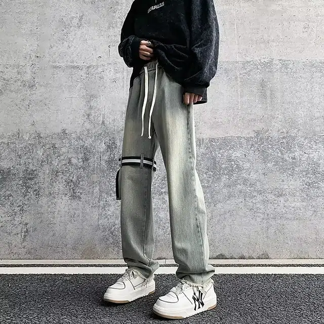 magmode cleanfit