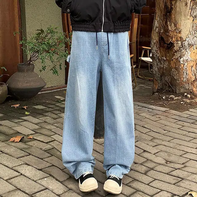 magmode cleanfit