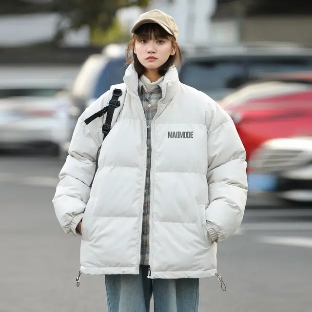 magmode