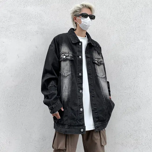magmode