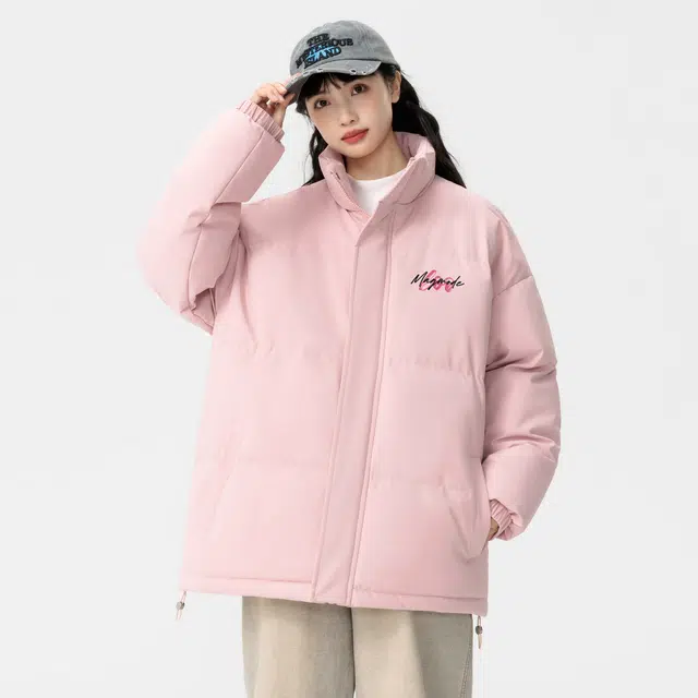 magmode