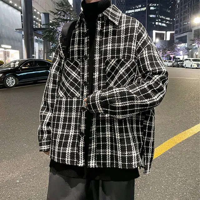 magmode
