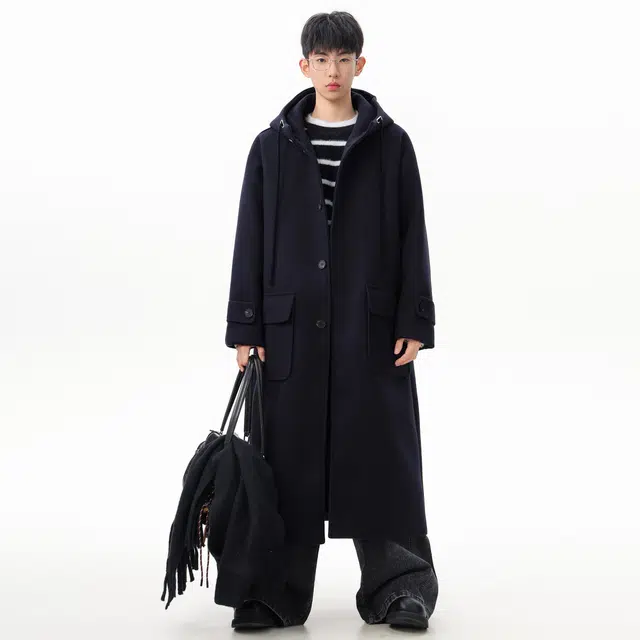 magmode