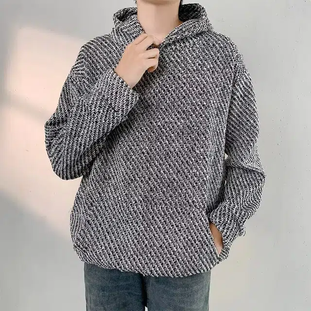 magmode