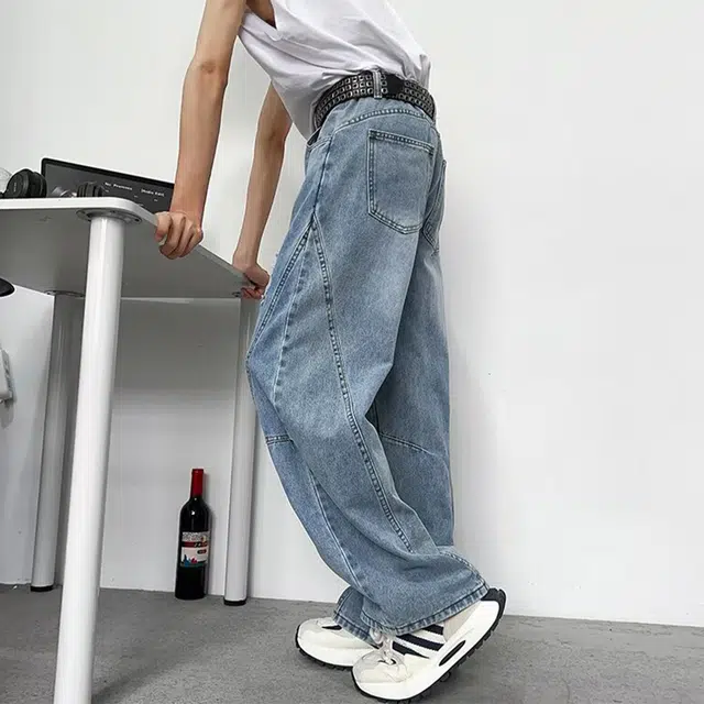 magmode