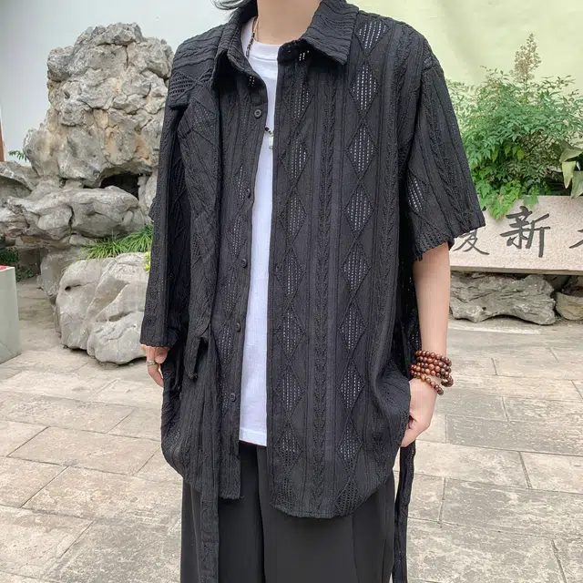 magmode