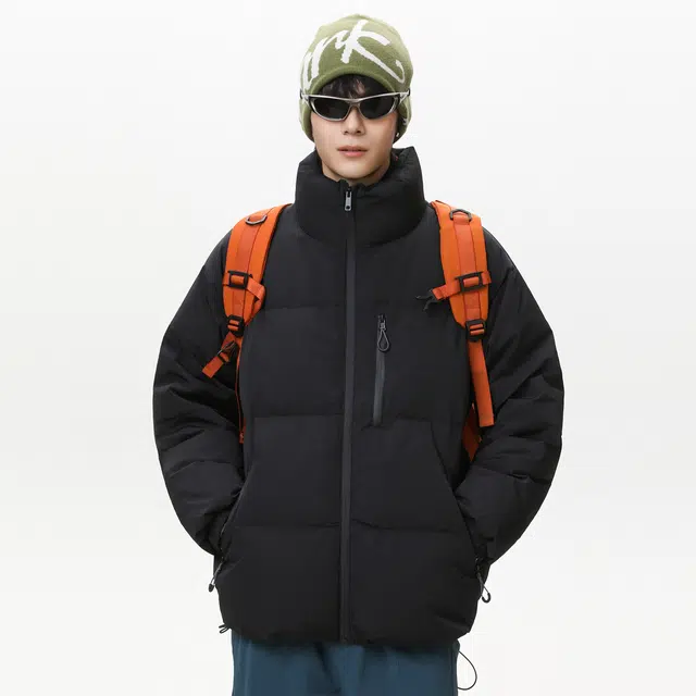magmode 90