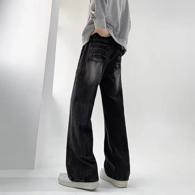 magmode cleanfit