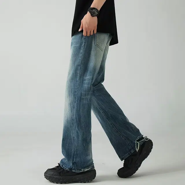 magmode cleanfit
