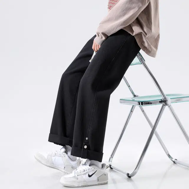 magmode