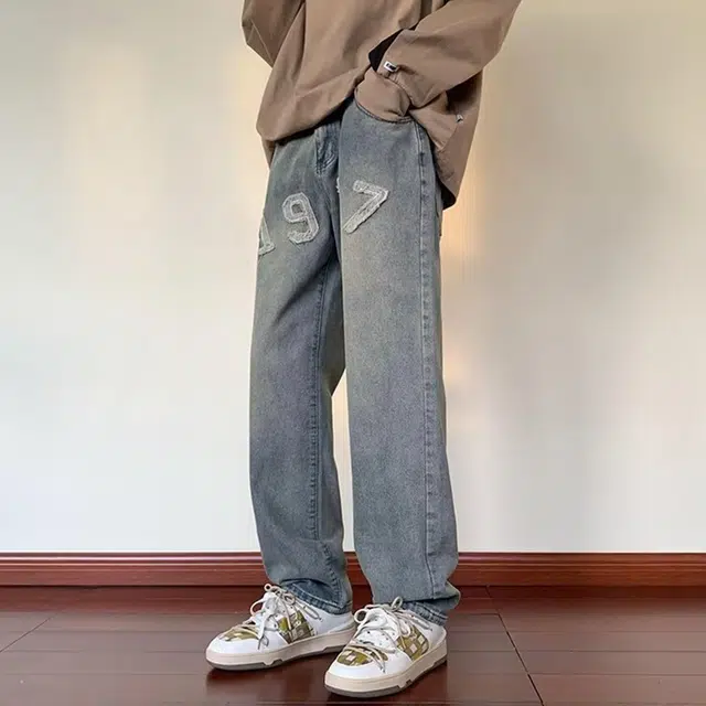 magmode ins