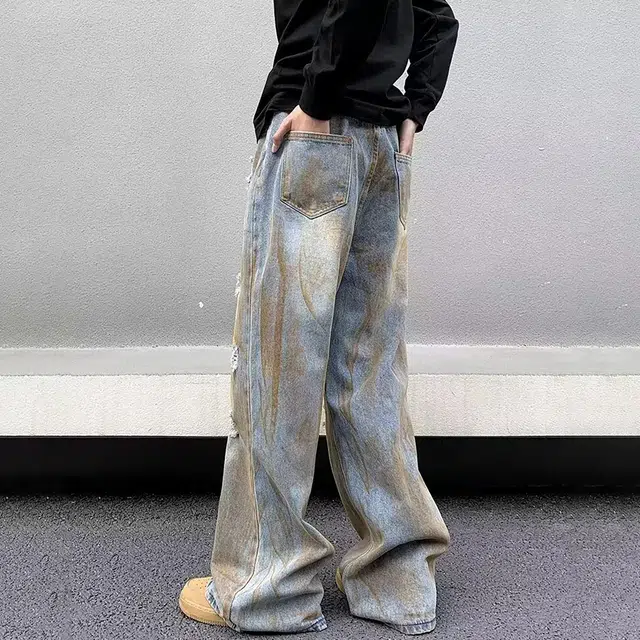 magmode cleanfit