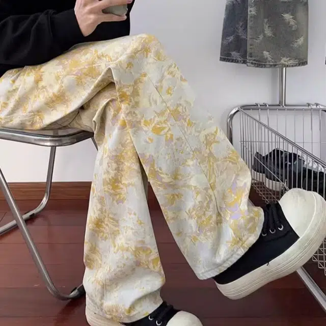 magmode cleanfit