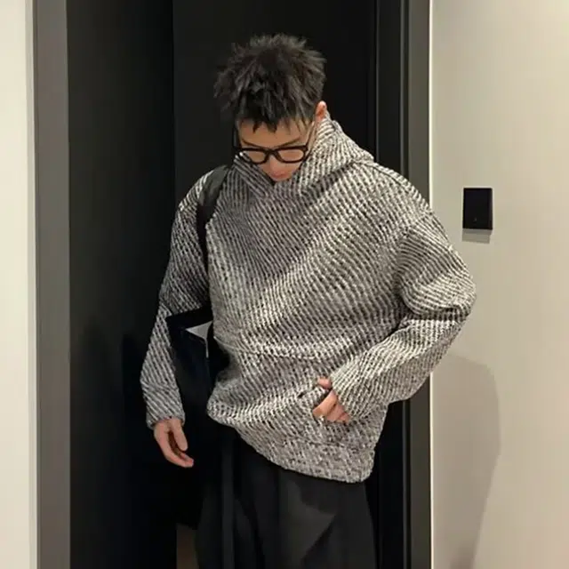 magmode
