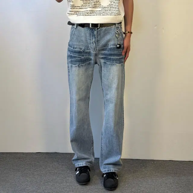 magmode cleanfit