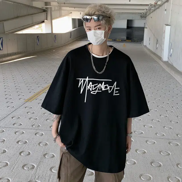 magmode T