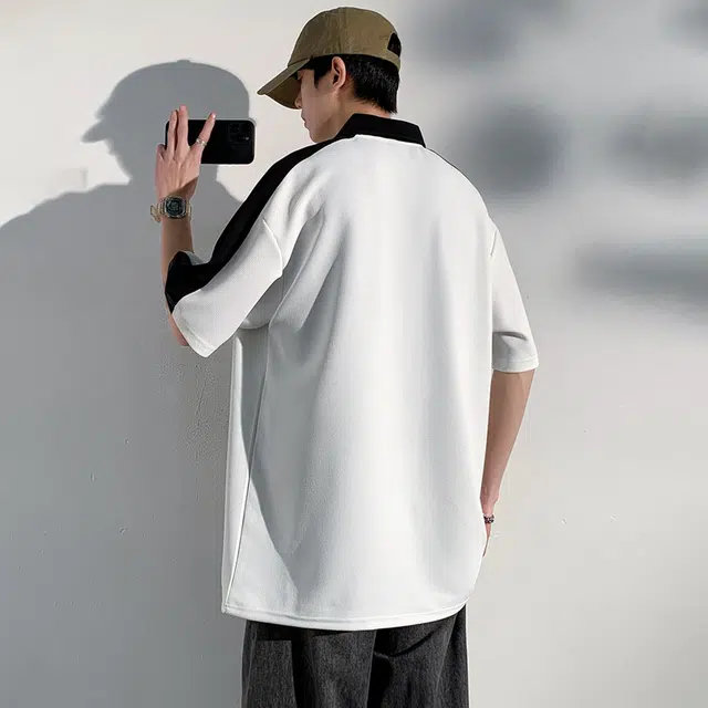 magmode Polo
