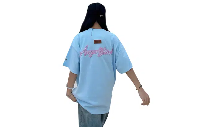 WELTER EXPERIMENT T