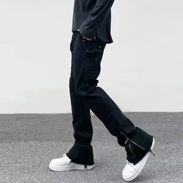 magmode cleanfit