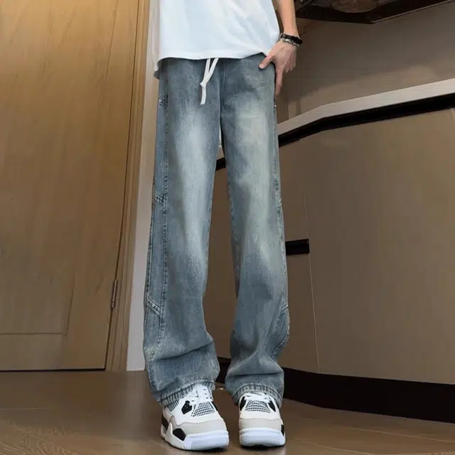 magmode cleanfit