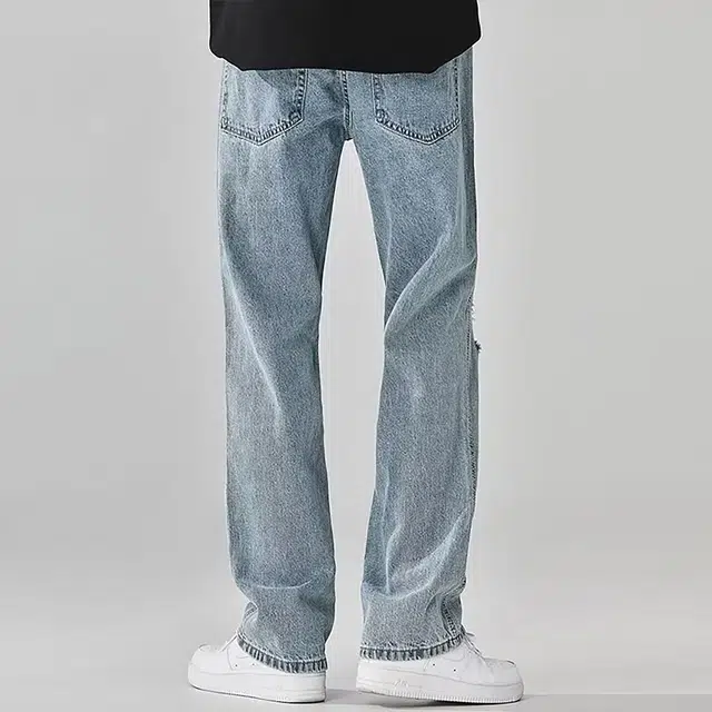 magmode cleanfit