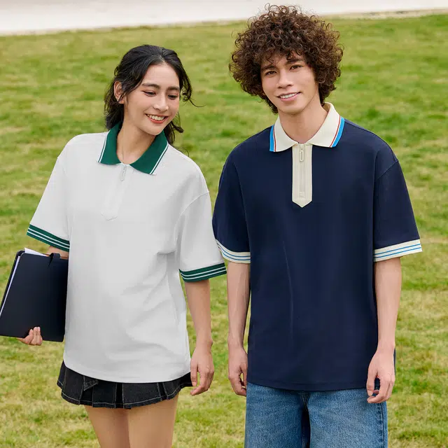 magmode Polo