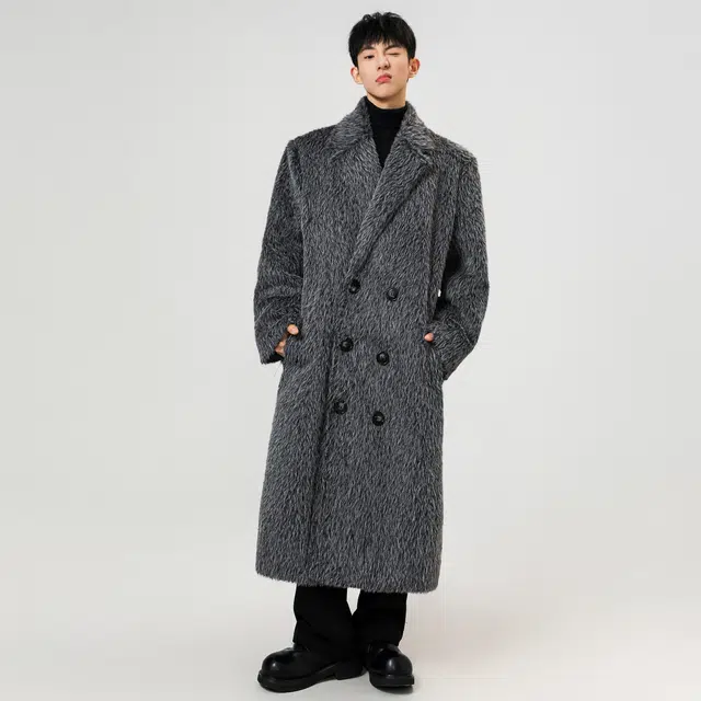 magmode
