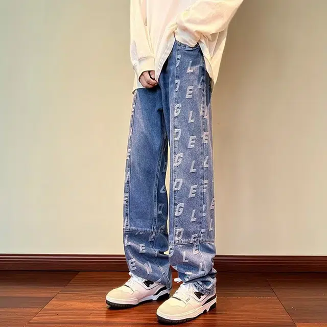 magmode cleanfit