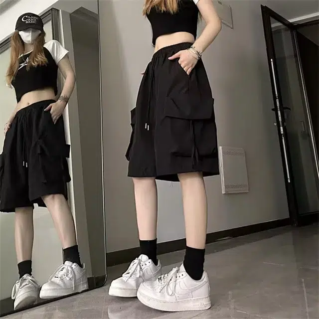 magmode cleanfit