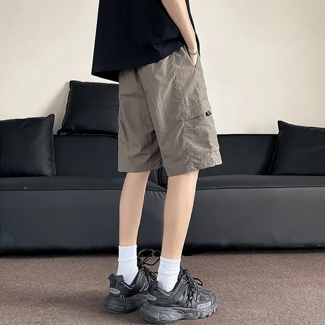 magmode cleanfit