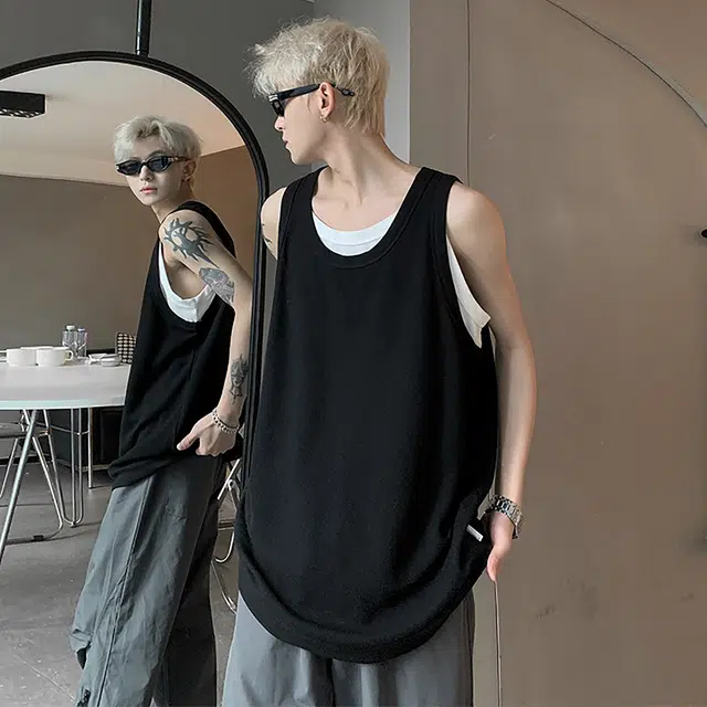 magmode cleanfit